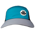 Walk 1000 Miles cap - Teal